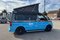 Volkswagen California OCEAN TDI 6