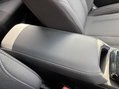 Suzuki e Vitara 61kWh Motion Auto 5dr 47