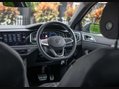 Volkswagen Polo 1.0 Polo R-Line TSI Semi-Auto 5dr 3