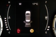 Jeep Renegade NIGHT EAGLE 31