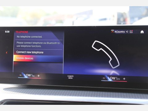 BMW i4 EDRIVE40 M SPORT 26