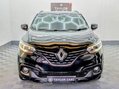 Renault Kadjar 1.5 dCi Dynamique S Nav Euro 6 (s/s) 5dr 2
