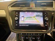 Volkswagen Tiguan 1.5 TSI EVO Match SUV 5dr Petrol DSG Euro 6 (s/s) (150 ps) 42