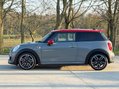 Mini Hatch 2.0 John Cooper Works 3dr 32