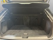 Audi A3 1.5 TFSI 35 S line Sportback 5dr Petrol Manual Euro 6 (s/s) (150 ps) 1 Owne 21