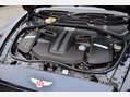 Bentley Continental 4.0 V8 GTC S Auto 4WD Euro 6 2dr 16