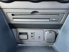 Mazda 2 1.5 Mazda2 SE-L Nav+ Auto 5dr 49
