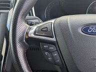 Ford Mondeo ST-LINE EDITION ECOBLUE 21