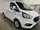 Ford Transit Custom 300 LIMITED P/V ECOBLUE