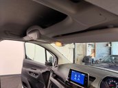 Peugeot Partner 1.5 Partner Professional Premium+ BHDi 26