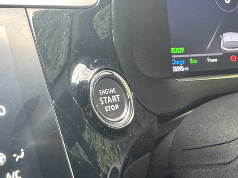Vauxhall Corsa 50kWh Ultimate Hatchback 5dr Electric Auto (136 ps) 19