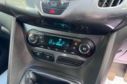 Ford Transit Connect 1.6 TDCi 240 Limited Panel Van 5dr Diesel Manual L2 H1 (128 g/km, 113 bhp) 23