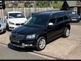 Skoda Yeti 1.2 Yeti Outdoor SE L TSi Semi-Auto 5dr 28
