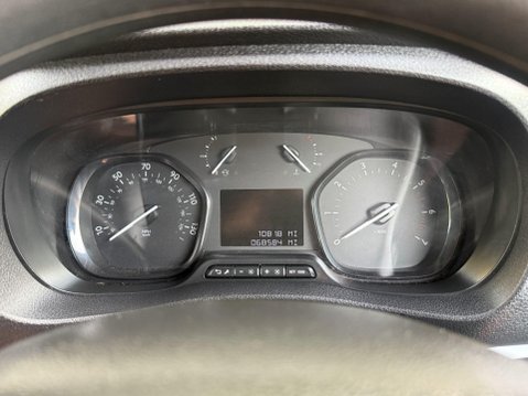 Peugeot Expert BLUEHDI PROFESSIONAL L1 26