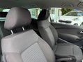 Volkswagen Polo 1.2 Match Edition Euro 5 3dr 19