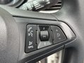 Vauxhall Astra 1.6 CDTi ecoTEC BlueInjection Design Sports Tourer Euro 6 (s/s) 5dr 20