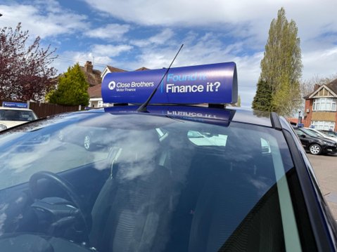 Ford Fiesta 1.25 Zetec Euro 5 3dr 12