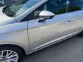 SEAT Leon TSI EVO SE DYNAMIC 16