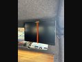Volkswagen Transporter CAMPER T28 2.0 TDI 6 speed L1 H1 9
