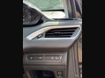 Peugeot 208 1.2 e-VTi PureTech Active EGC Euro 6 (s/s) 5dr 14