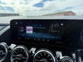 Mercedes-Benz GLA 2.0 GLA220d AMG Line (Premium Plus) SUV 5dr Diesel 8G-DCT 4MATIC Euro 6 (s/ 40
