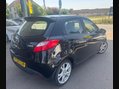 Mazda 2 1.5 Sport Euro 4 5dr 4
