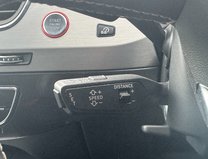 Audi SQ7 4.0 TDI V8 SUV 5dr Diesel Tiptronic quattro Euro 6 (s/s) (435 ps) 15