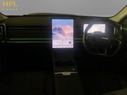 JAECOO 7 1.5T SHS 18.3kWh Luxury SUV 5dr Petrol Plug-in Hybrid Auto Euro 6 (s/s) (20 18