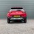 Kia Stonic 1.0 T-GDi ‘3’ ISG MHEV DCT 9