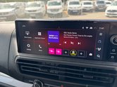 Vauxhall Vivaro SWB L1H1 Low Roof Prime Air Con Sensors SELECT 23