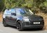Land Rover Range Rover 4.4 Range Rover Autobiography SDV8 Auto 4WD 5dr