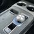 MG MGS5 EV 64kWh TROPHY 20