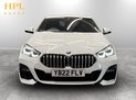 BMW 2 Series 1.5 218i M Sport Saloon 4dr Petrol Manual Euro 6 (s/s) (136 ps) 2