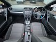 Volkswagen Golf SE TSI DSG 34