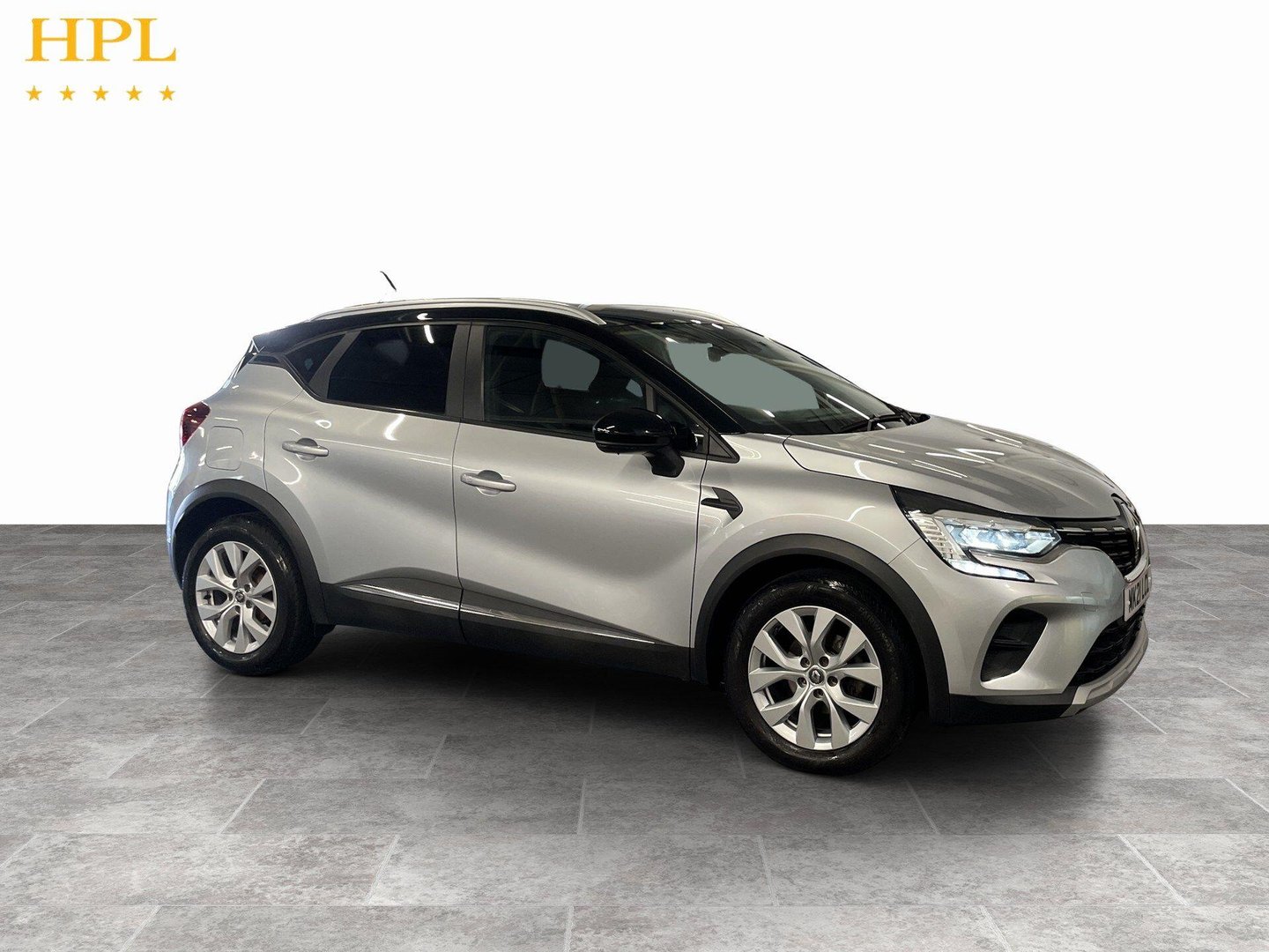 Renault Captur dealer public-web source image