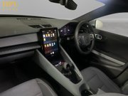 Polestar 2 Single Motor 69kWh Standard Range Fastback 5dr Electric Auto FWD (231 ps) A 14