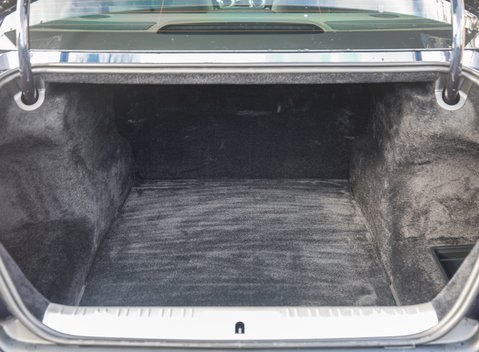 Rolls-Royce Ghost Saloon Ii 4dr Auto 26