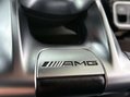 Mercedes-Benz A Class 2.0 AMG A 35 4Matic Auto 4WD 5dr 42