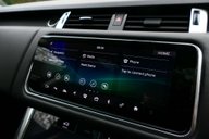 Land Rover Range Rover Sport 2.0 Range Rover Sport HSE Dynamic P400e Auto 4WD 5dr 36