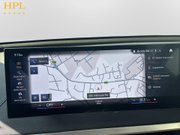 BMW Ix 40 76.6kWh Sport SUV 5dr Electric Auto xDrive (326 ps) 21" Alloys -Privacy 16