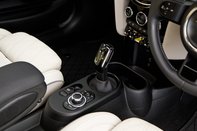 Mini Hatch COOPER S LEVEL 3 34