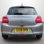 Suzuki Swift 1.2 Dualjet 83 12V Hybrid SZ5 5dr Auto 8