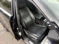 Land Rover Range Rover Evoque 2.0 Range Rover Evoque R-Dynamic SE D Auto 4WD 5dr 26