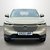 Honda HR-V 1.5 eHEV Advance 5dr CVT 4
