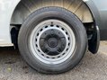 Ford Transit Custom 300 LEADER P/V ECOBLUE 13