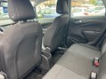 Vauxhall Crossland 1.2 SE Euro 6 (s/s) 5dr 26