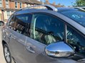 Peugeot 2008 1.2 e-VTi PureTech Allure EGC Euro 6 (s/s) 5dr 12