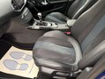 Peugeot 308 1.2 308 Tech Edition PureTech S/S 5dr 68