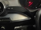 Audi Q2 1.4 Q2 S Line TFSI 5dr 15