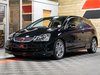 Honda Civic 2.0 Civic Type-R 3dr